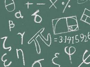 5 Cara Belajar Matematika Cepat Guru Les Privat Cipadu
